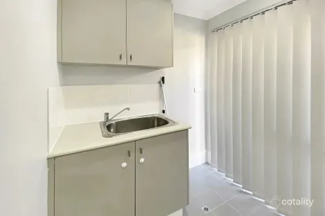 Property photo of 19 Donatti Retreat Caversham WA 6055