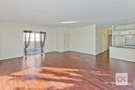 519c Anzac Hwy, Glenelg North, SA 5045