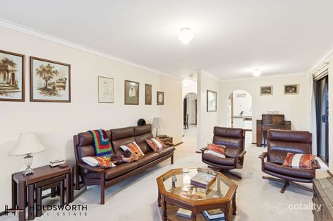 Property photo of 7B Ivory Street Noranda WA 6062