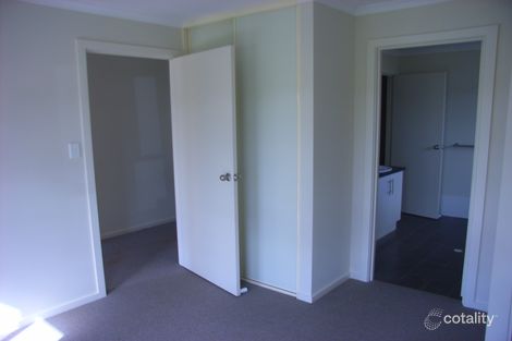 Property photo of 22 Isabel Road Munno Para West SA 5115