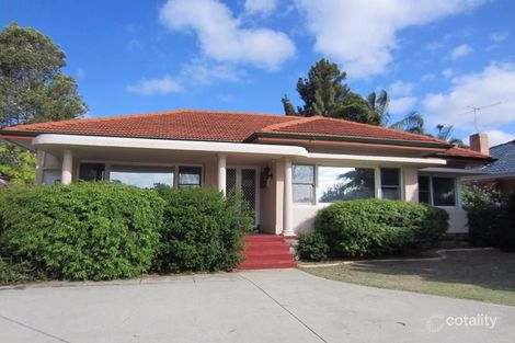 801 Canning Hwy, Applecross, WA 6153