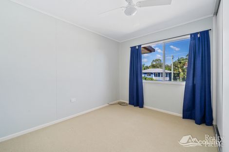 Property photo of 48 Malabar Street Wynnum West QLD 4178