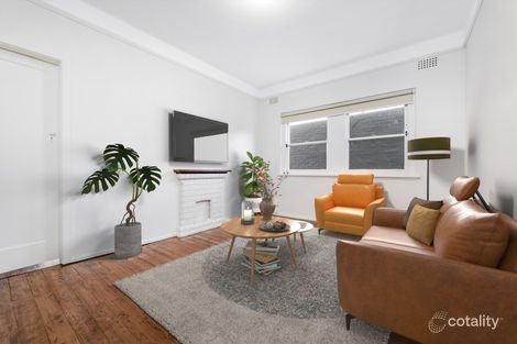 7/15 Clovelly Rd, Randwick, NSW 2031