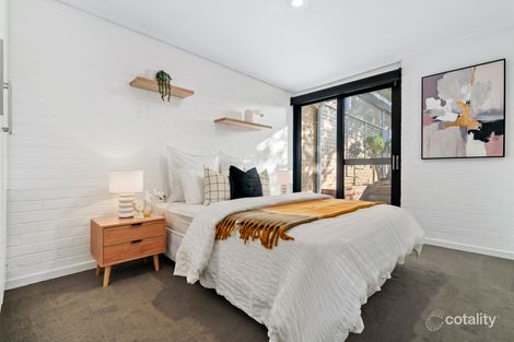 Property photo of 4/32-34 Mt Dandenong Road Ringwood East VIC 3135