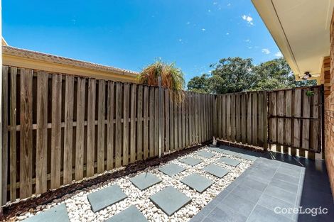 Property photo of 4/146 Central Street Labrador QLD 4215