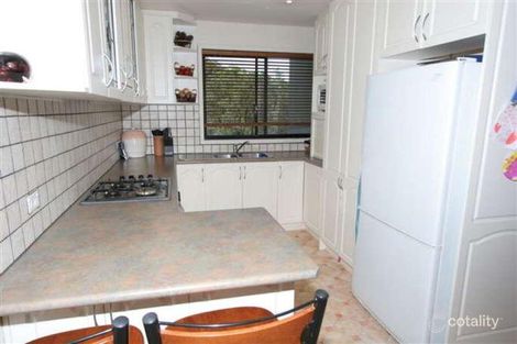 Property photo of 9 Kuyora Place North Narrabeen NSW 2101