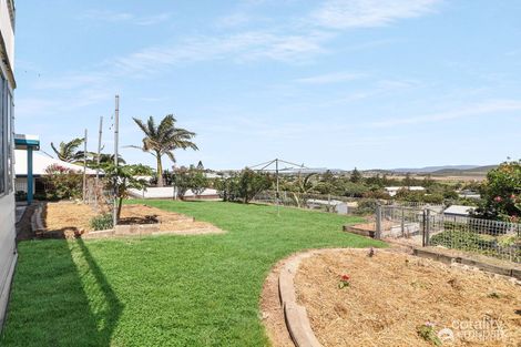 Property photo of 48 William Street Emu Park QLD 4710