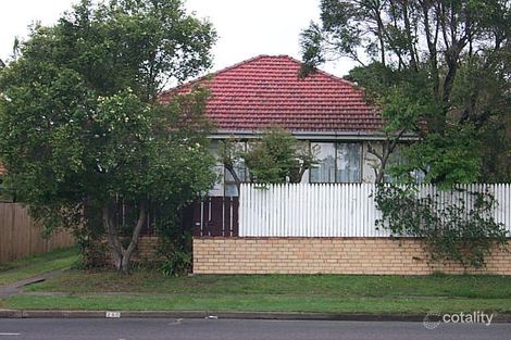 250 Webster Rd, Stafford, QLD 4053