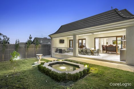 Property photo of 72 Panoramic Road Balwyn North VIC 3104