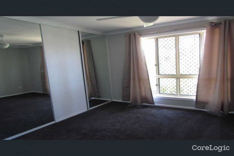 Property photo of 63 Busuttin Drive Eimeo QLD 4740