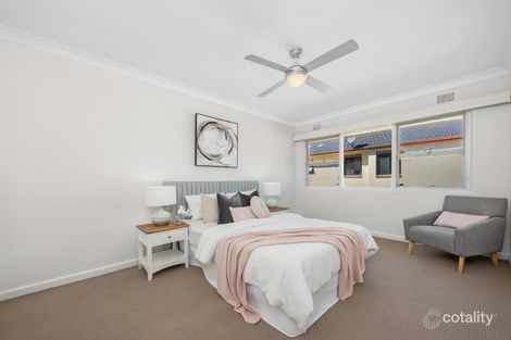 Property photo of 8/78 Beecroft Road Beecroft NSW 2119