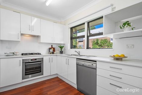 Property photo of 8/78 Beecroft Road Beecroft NSW 2119