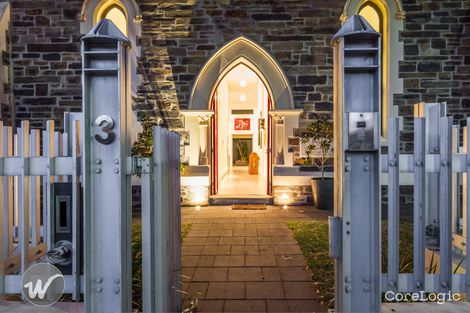 Property photo of 3 Castle Street Parkside SA 5063
