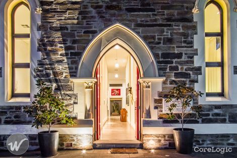 Property photo of 3 Castle Street Parkside SA 5063