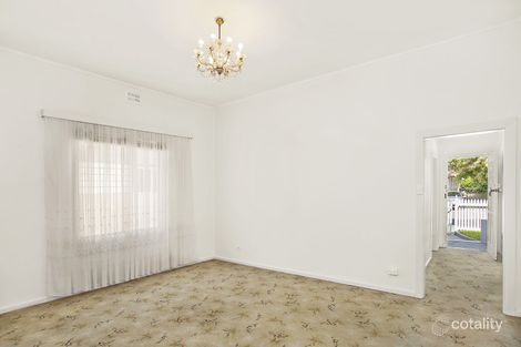 Property photo of 27 Malakoff Street Marrickville NSW 2204