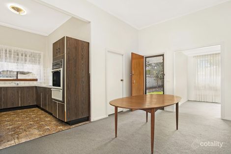 Property photo of 27 Malakoff Street Marrickville NSW 2204