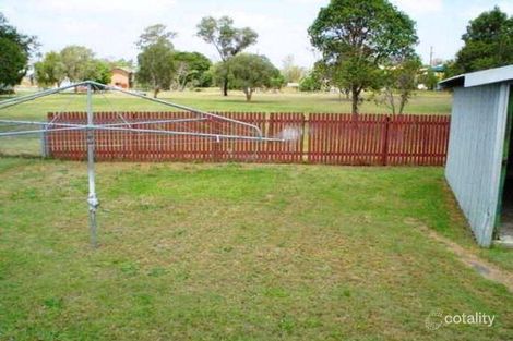 Property photo of 38 Florida Street Morningside QLD 4170