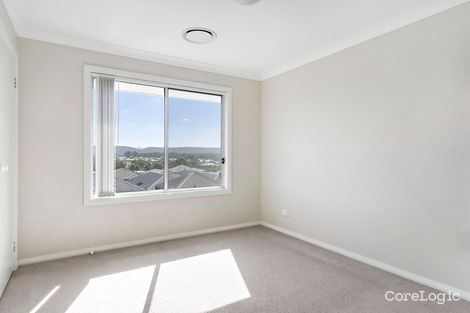Property photo of 22 Glenmore Ridge Drive Glenmore Park NSW 2745
