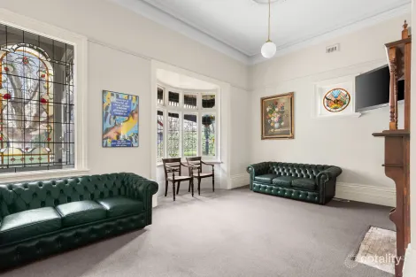 Property photo of 53 The Avenue Windsor VIC 3181
