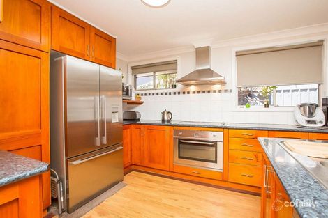 Property photo of 2/61 Kingsmill Street Port Hedland WA 6721