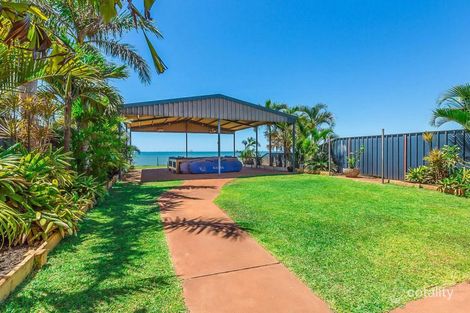 Property photo of 2/61 Kingsmill Street Port Hedland WA 6721