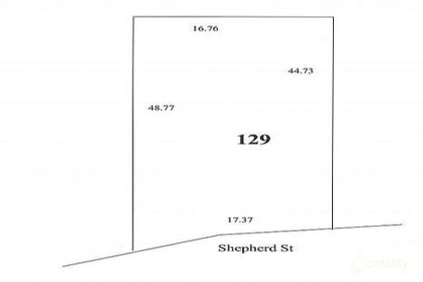 Property photo of 32 Shepherd Street Ridgehaven SA 5097