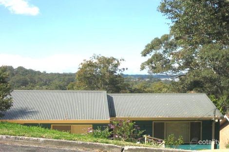 10 Alison Rd, Springfield, NSW 2250