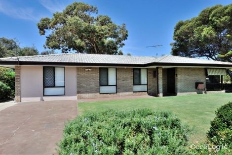 Property photo of 2 Erlistoun Street Golden Bay WA 6174