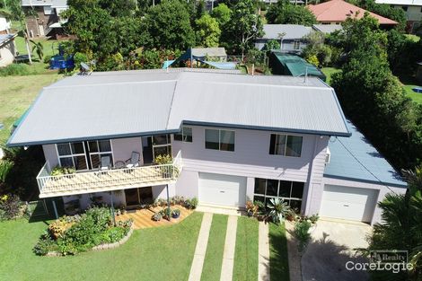 Property photo of 17 Bella Vista Avenue Belvedere QLD 4860