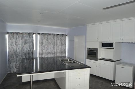 Property photo of 17 Bella Vista Avenue Belvedere QLD 4860