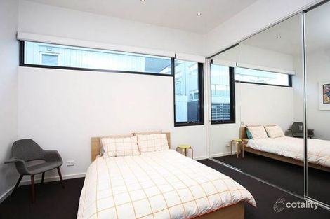 5/81 Abinger St, Richmond, VIC 3121