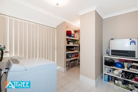 Property photo of 294 Boardman Road Canning Vale WA 6155