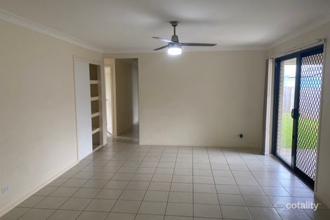 Property photo of 150 Haig Road Loganlea QLD 4131