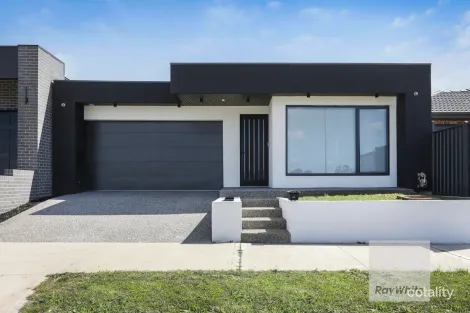 Property photo of 133 Brendan Road Greenvale VIC 3059
