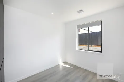 Property photo of 133 Brendan Road Greenvale VIC 3059