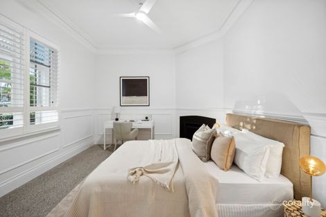 Property photo of 22 Dibbs Street Alexandria NSW 2015