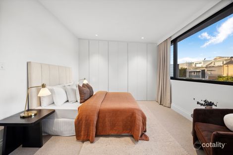 Property photo of 22 Dibbs Street Alexandria NSW 2015
