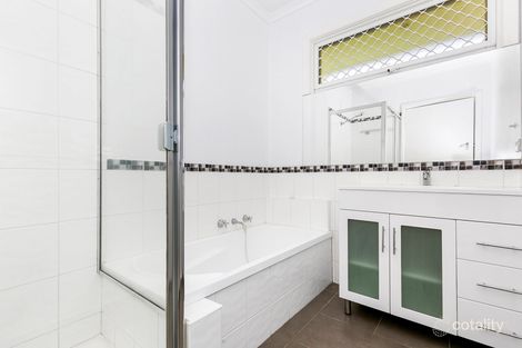 Property photo of 15 Langford Avenue Mitcham VIC 3132