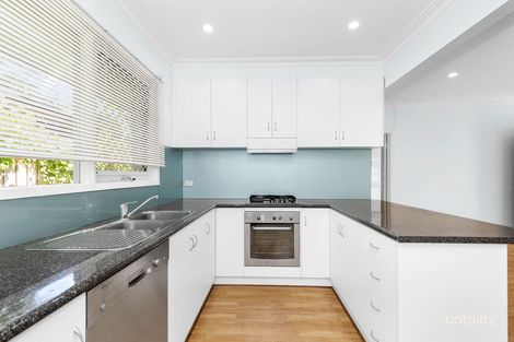 Property photo of 15 Langford Avenue Mitcham VIC 3132