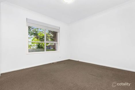 Property photo of 15 Langford Avenue Mitcham VIC 3132