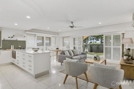 1/209-213 Gympie Tce, Noosaville, QLD 4566