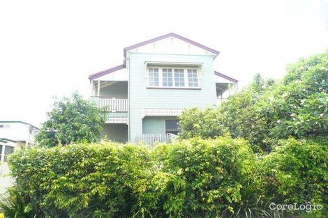 Property photo of 1/23 Norman Street Annerley QLD 4103