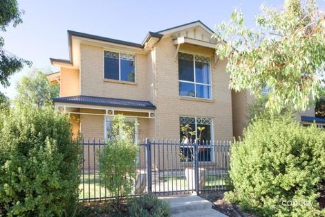 Property photo of 4 Durham Terrace Ferryden Park SA 5010