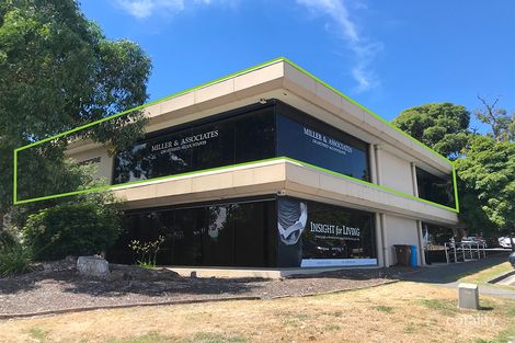 3/280 Dorset Rd, Boronia, VIC 3155