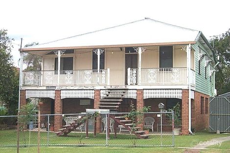 17-19 Stirling St, Enoggera, QLD 4051