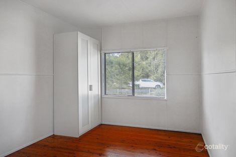 Property photo of 4 Magnolia Avenue Davistown NSW 2251