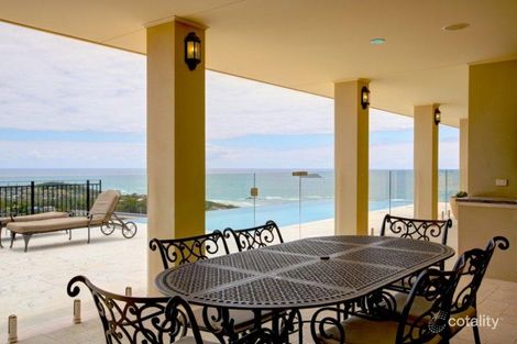 245a Old Coast Rd, Korora, NSW 2450