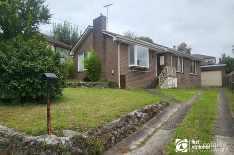 3 Baratta St, Doncaster East, VIC 3109