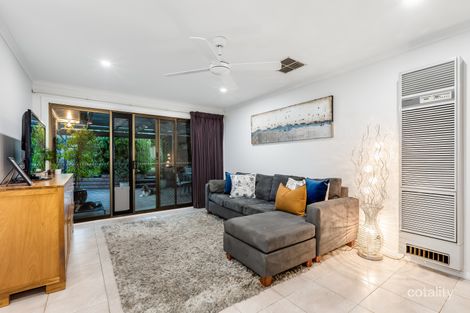 Property photo of 51 Tania Drive Aberfoyle Park SA 5159