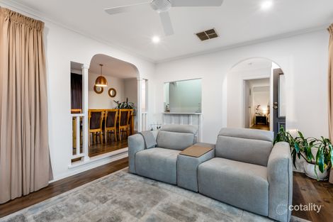 Property photo of 51 Tania Drive Aberfoyle Park SA 5159